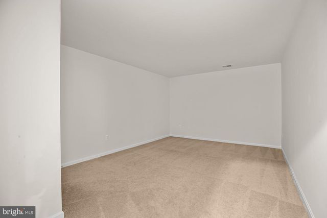 35277 BALMORAL DR, Locust Grove, VA 22508