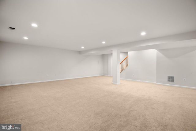 35277 BALMORAL DR, Locust Grove, VA 22508