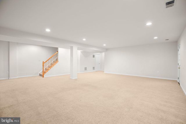 35277 BALMORAL DR, Locust Grove, VA 22508
