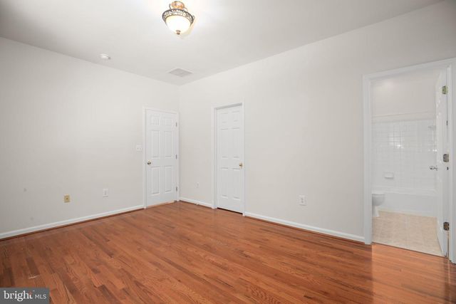 35277 BALMORAL DR, Locust Grove, VA 22508