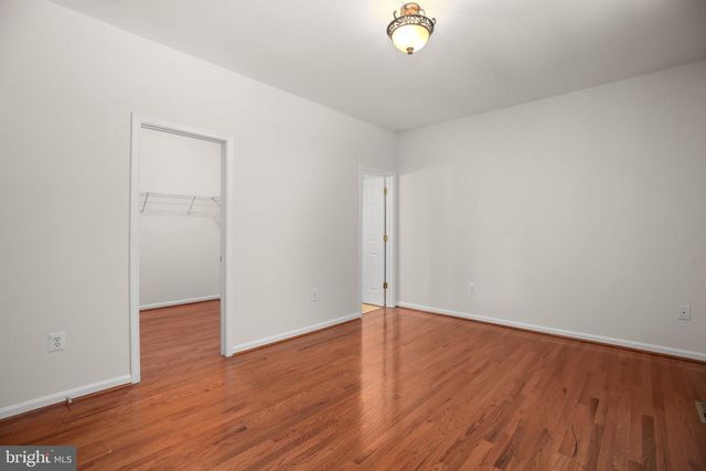 35277 BALMORAL DR, Locust Grove, VA 22508