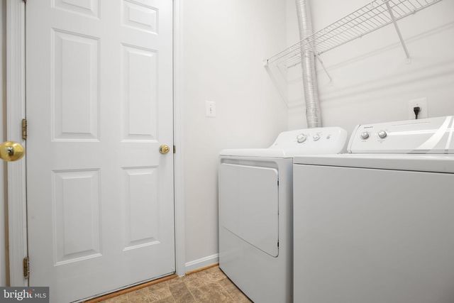 35277 BALMORAL DR, Locust Grove, VA 22508