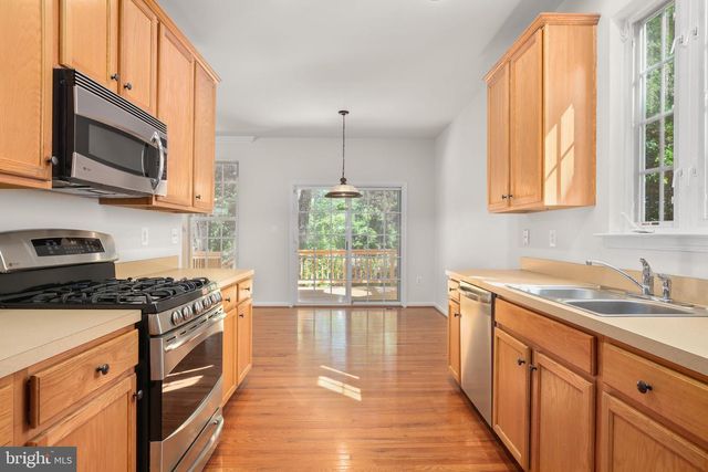 35277 BALMORAL DR, Locust Grove, VA 22508