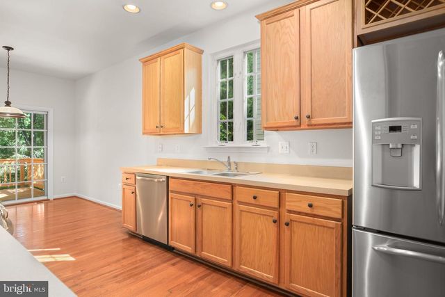 35277 BALMORAL DR, Locust Grove, VA 22508