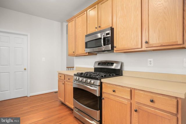 35277 BALMORAL DR, Locust Grove, VA 22508