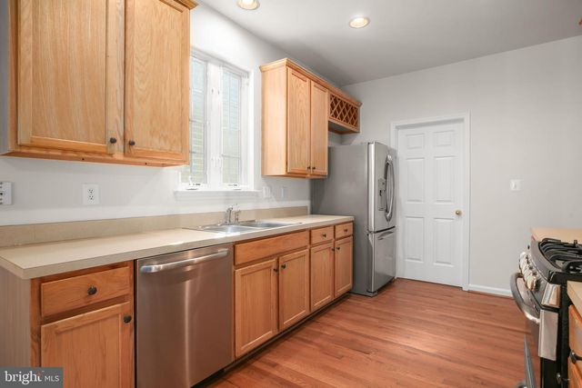 35277 BALMORAL DR, Locust Grove, VA 22508