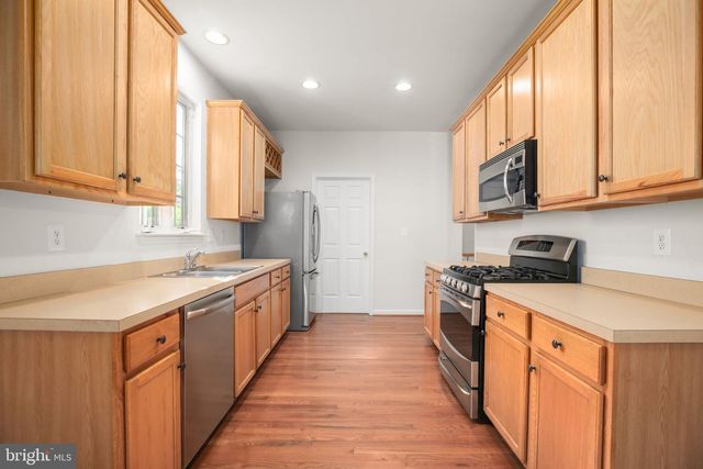 35277 BALMORAL DR, Locust Grove, VA 22508
