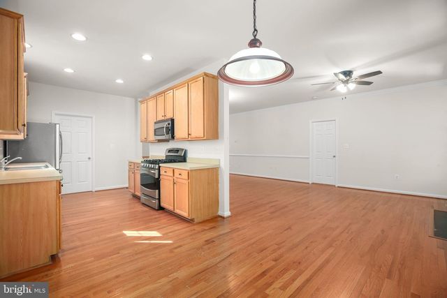 35277 BALMORAL DR, Locust Grove, VA 22508