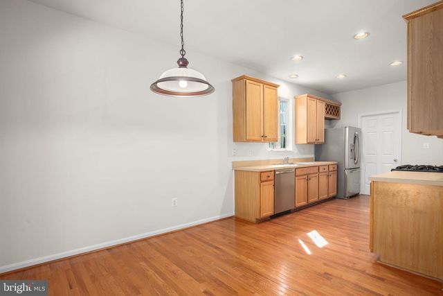 35277 BALMORAL DR, Locust Grove, VA 22508