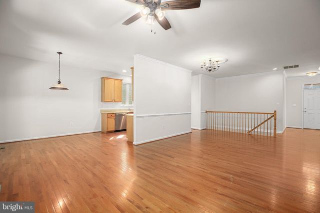 35277 BALMORAL DR, Locust Grove, VA 22508
