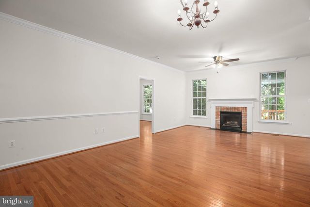 35277 BALMORAL DR, Locust Grove, VA 22508