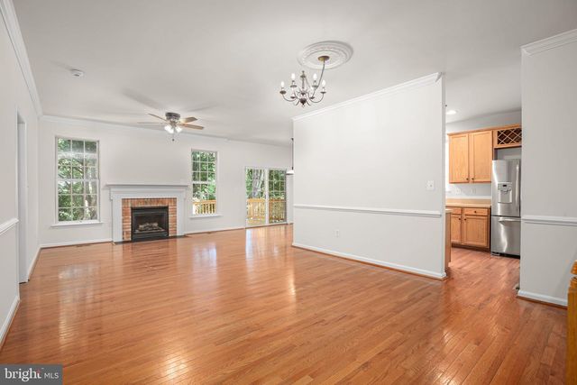 35277 BALMORAL DR, Locust Grove, VA 22508