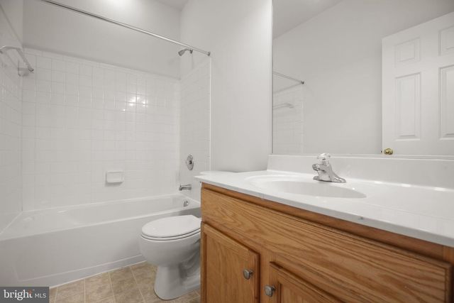 35277 BALMORAL DR, Locust Grove, VA 22508