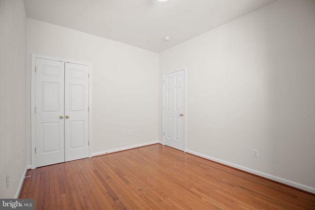 35277 BALMORAL DR, Locust Grove, VA 22508