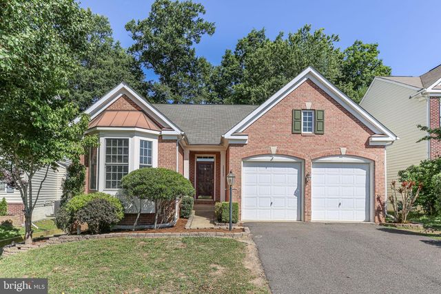 35277 BALMORAL DR, Locust Grove, VA 22508