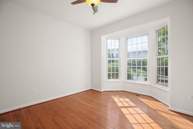 35277 BALMORAL DR, Locust Grove, VA 22508