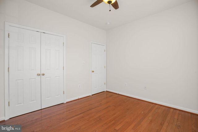 35277 BALMORAL DR, Locust Grove, VA 22508