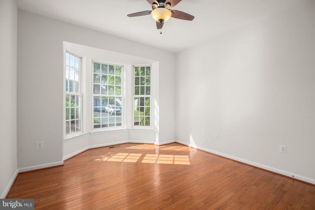 35277 BALMORAL DR, Locust Grove, VA 22508