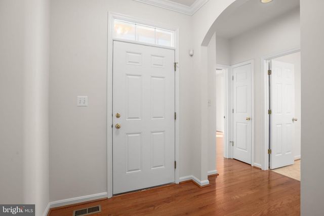 35277 BALMORAL DR, Locust Grove, VA 22508