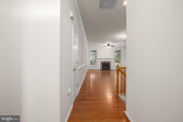 35277 BALMORAL DR, Locust Grove, VA 22508