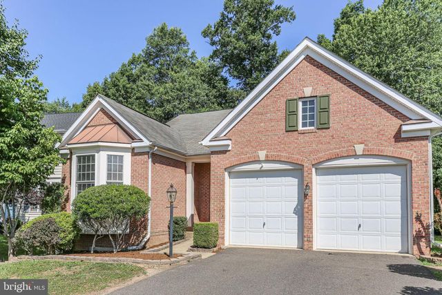 35277 BALMORAL DR, Locust Grove, VA 22508