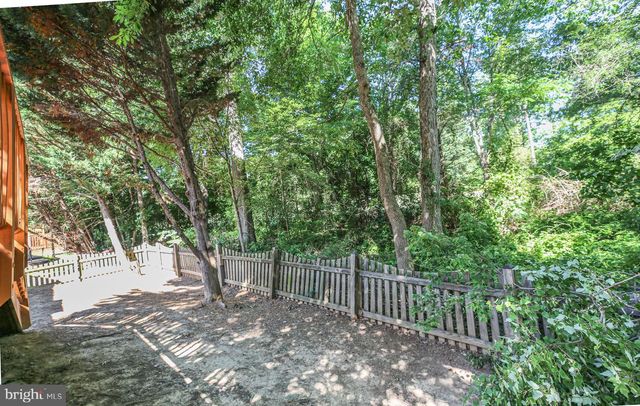 35277 BALMORAL DR, Locust Grove, VA 22508