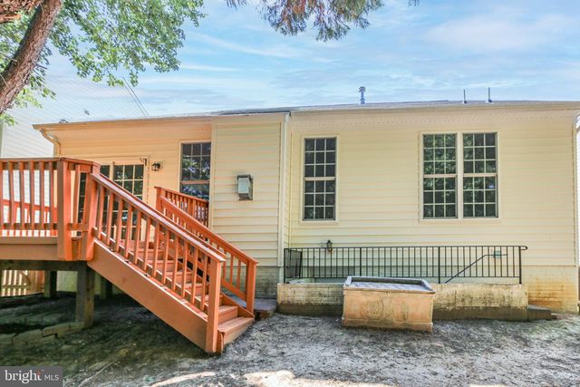 35277 BALMORAL DR, Locust Grove, VA 22508