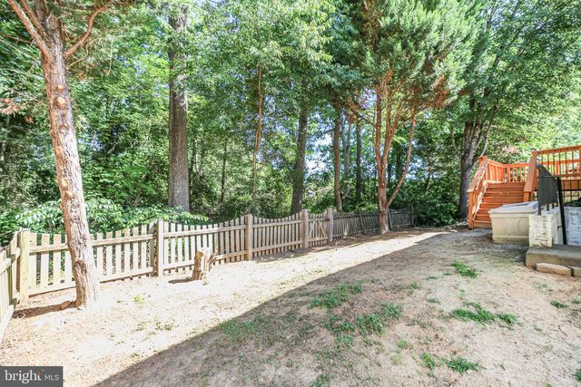 35277 BALMORAL DR, Locust Grove, VA 22508