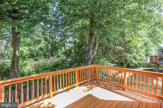 35277 BALMORAL DR, Locust Grove, VA 22508