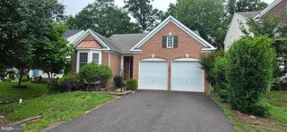 35277 BALMORAL DR, Locust Grove, VA 22508