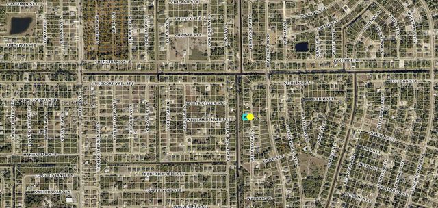 518 S Wabasso Avenue, Lehigh Acres, FL 33974