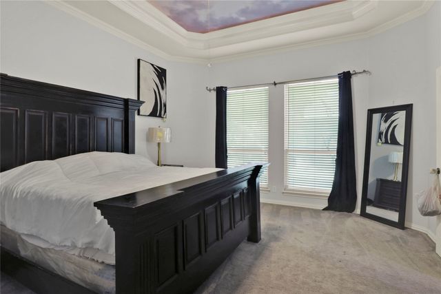 4119 Timberbrook Court, Arlington, TX 76015