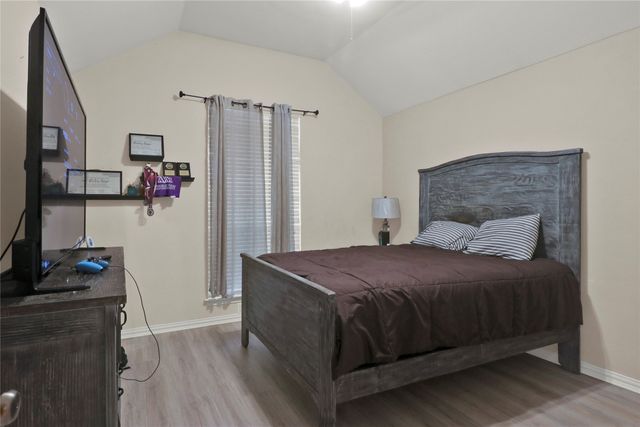 4119 Timberbrook Court, Arlington, TX 76015
