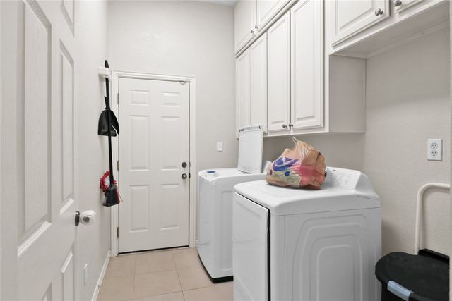 4119 Timberbrook Court, Arlington, TX 76015
