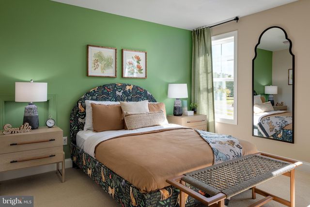 19845 LIGHTSHIP COVE DR, Milton, DE 19968