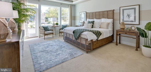 19845 LIGHTSHIP COVE DR, Milton, DE 19968