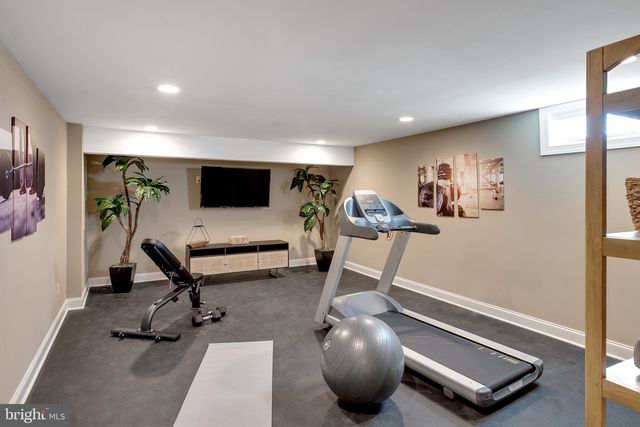 19845 LIGHTSHIP COVE DR, Milton, DE 19968