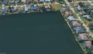 1919 NE 3rd ST, Cape Coral, FL 33909