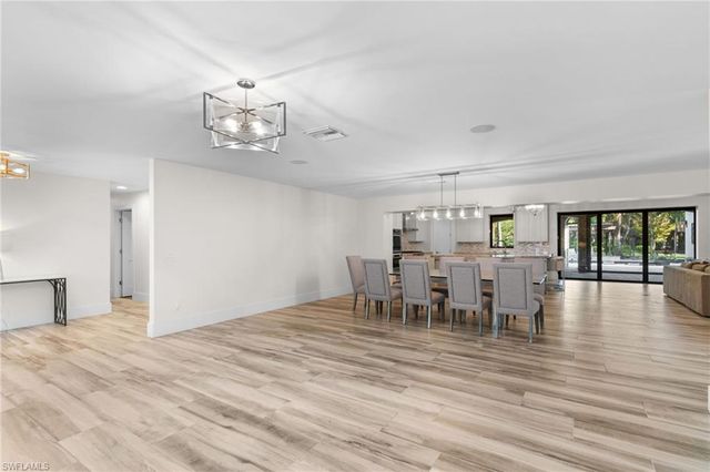 4501 3rd AVE SW, Naples, FL 34119