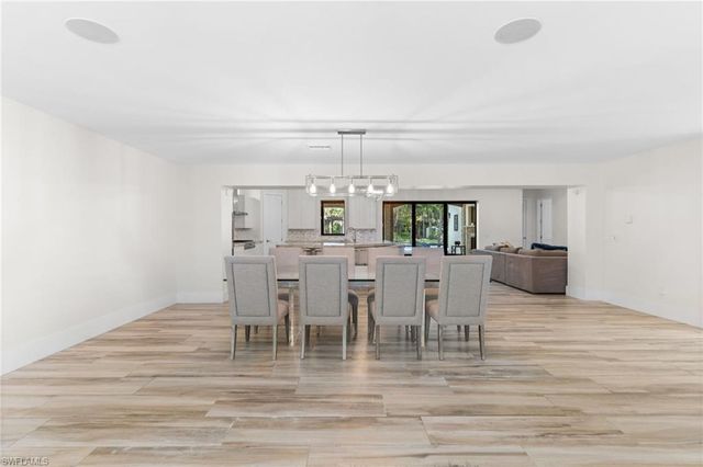 4501 3rd AVE SW, Naples, FL 34119