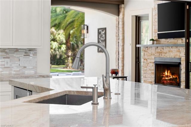 4501 3rd AVE SW, Naples, FL 34119