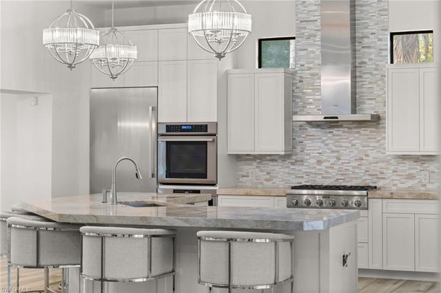 4501 3rd AVE SW, Naples, FL 34119