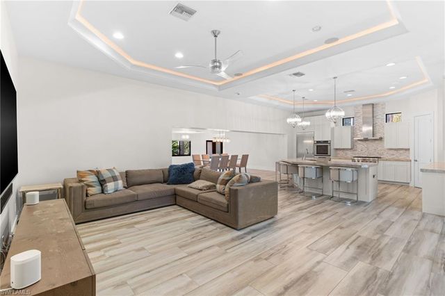 4501 3rd AVE SW, Naples, FL 34119