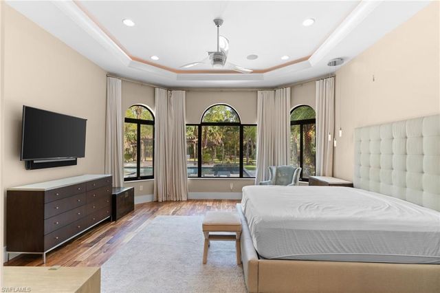 4501 3rd AVE SW, Naples, FL 34119