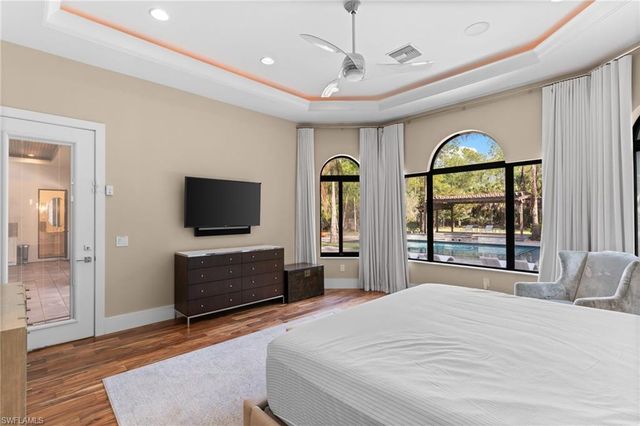 4501 3rd AVE SW, Naples, FL 34119