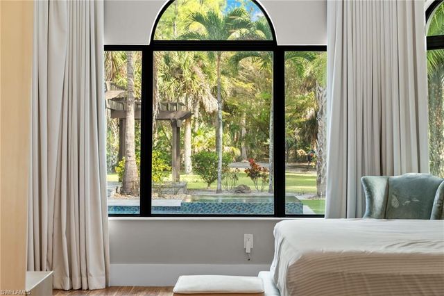 4501 3rd AVE SW, Naples, FL 34119