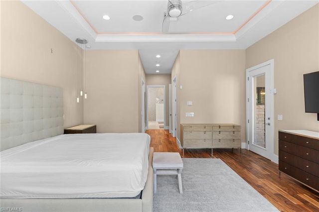 4501 3rd AVE SW, Naples, FL 34119