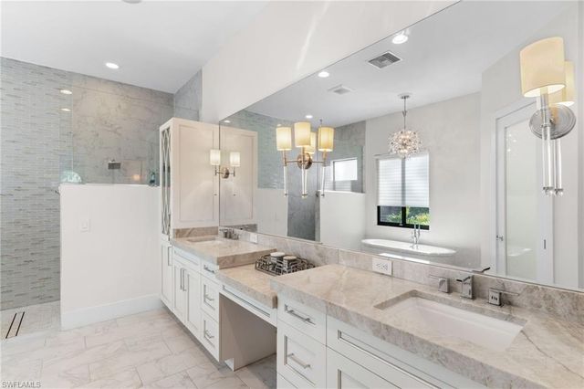 4501 3rd AVE SW, Naples, FL 34119