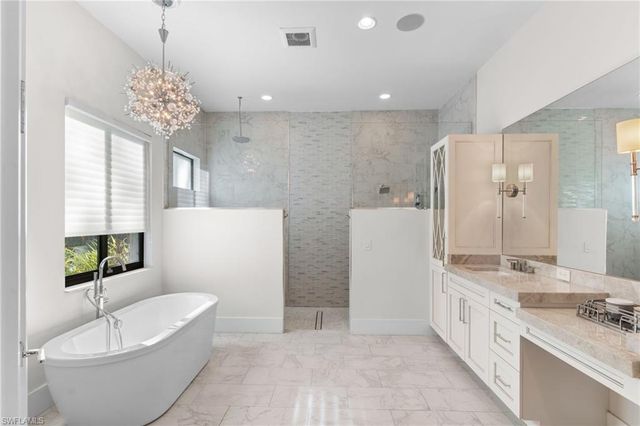 4501 3rd AVE SW, Naples, FL 34119