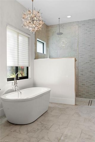 4501 3rd AVE SW, Naples, FL 34119